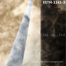 Warp Knit Faux Rabbit Fur Esth-1141-2